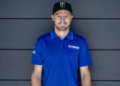 Jack Miller confirms Yamaha WorldSBK switch on two-year deal