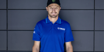 Jack Miller confirms Yamaha WorldSBK switch on two-year deal