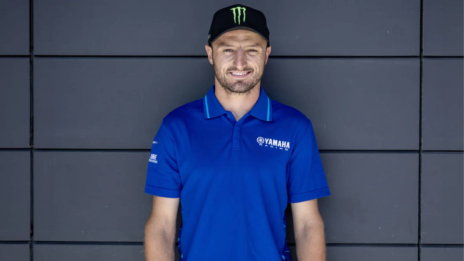 Jack Miller confirms Yamaha WorldSBK switch on two-year deal