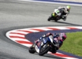 Izan Guevara, Yamaha, Manuel Gonzalez, Moto2