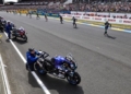 FIM, EWC, Suzuka, Johann Zarco, Jack Miller, Circuit Paul Ricard, Bol d'Or