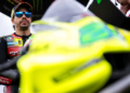 Ducati confirms signing of Franco Morbidelli to factory WorldSBK team