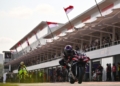MotoGP, Marc Marquez, Pedro Acosta, Fabio Quartararo, Johann Zarco, Jorge Martin, Marco Bezzecchi, Aprilia, Ducati
