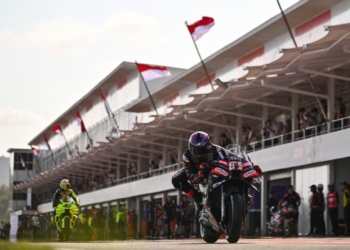 MotoGP, Marc Marquez, Pedro Acosta, Fabio Quartararo, Johann Zarco, Jorge Martin, Marco Bezzecchi, Aprilia, Ducati