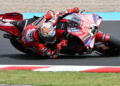 Marc Marquez claims dominant Japanese MotoGP sprint victory with Jorge Martin penalised post-race