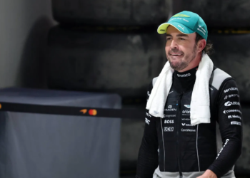 Honda has rejected Alonso's broken F1 PU claims