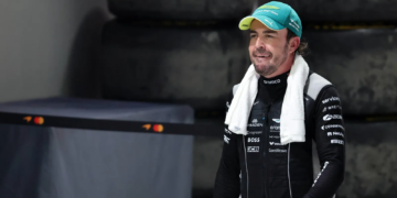 Honda has rejected Alonso's broken F1 PU claims