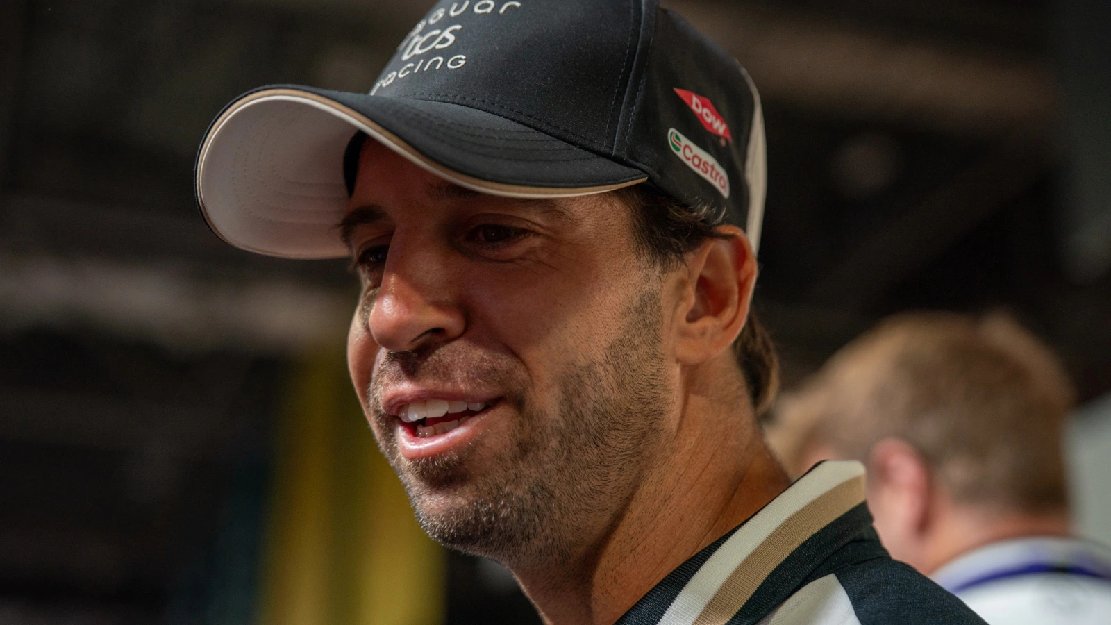 Antonio Felix da Costa makes firm commitment amid Formula E generational shift