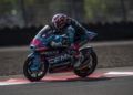 Aspar, Maximo Quiles, Indonesian GP, Mandalika circuit