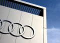 Audi announces major plans for ‘next chapter’ of F1 journey