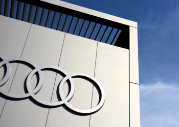 Audi announces major plans for ‘next chapter’ of F1 journey