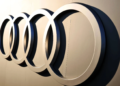 Audi has confirmed the departure of a longstanding team member
