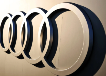 Audi has confirmed the departure of a longstanding team member
