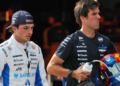 Carlos Sainz issues brutal verdict on F1’s Sepang software glitch