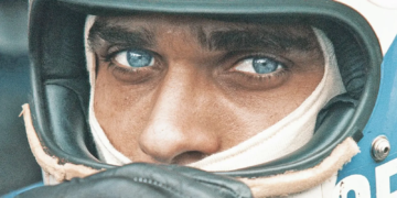 F1 Rewind: Stewart’s heir perishes; Mansell and Prost share Brands Hatch glory