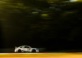 Mikey Doble wins Independents’ as Tom Ingram claims Race 2 at BTCC Brands Hatch