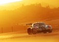 Boutsen VDS takes Portimão pole as Porsche’s new car secures Endurance Cup first