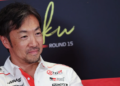 Haas boss drops subtle clue towards real reason for Esteban Ocon axe