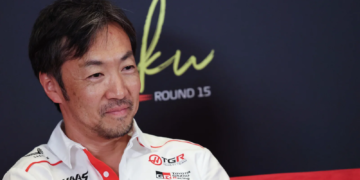 Haas boss drops subtle clue towards real reason for Esteban Ocon axe