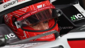 Esteban Ocon makes hilarious ‘Windows restart’ comparison to bizarre F1 glitch