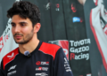 Esteban Ocon sends ominous hints on reasons behind impending Haas exit