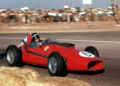 F1 Rewind: Mike Hawthorn – Britain’s first-ever World Champion