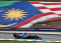 F1 2026 Bahrain GP in Malaysia – FP3 Results
