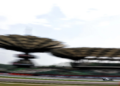 F1 2026 Bahrain Grand Prix in Malaysia – FP2 Results