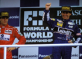 F1 Rewind: Five things from when F1 last raced in Africa
