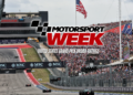 Motorsport Week’s 2026 F1 United States GP Driver Ratings