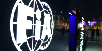 The FIA has announced extensive grid penalties in Sepang
