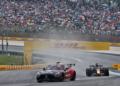 FIA issues apology for bizarre F1 stoppage drama in Sepang