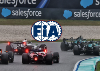 FIA reveals outcome of F1 Bahrain GP ‘software bug’ investigation