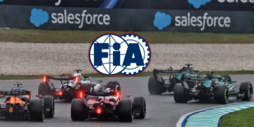 FIA reveals outcome of F1 Bahrain GP ‘software bug’ investigation