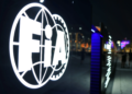 The FIA has announced extensive grid penalties in Sepang