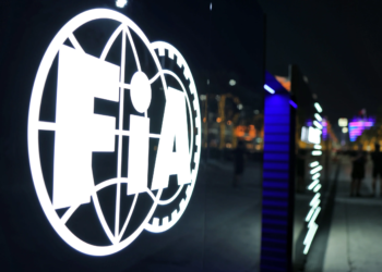 The FIA has announced extensive grid penalties in Sepang