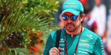 Fernando Alonso details Aston Martin ‘miracle’ after shocking Sepang result