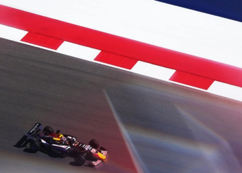F1 Academy 2026 US Grand Prix Alisha Palmowski Practice
