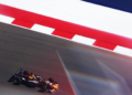 F1 Academy returns to the US GP