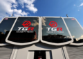 Haas ends speculation with new look F1 2027 line-up announcement