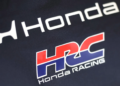 Honda makes major racing announcement with leadership change