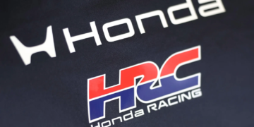 Honda makes major racing announcement with leadership change