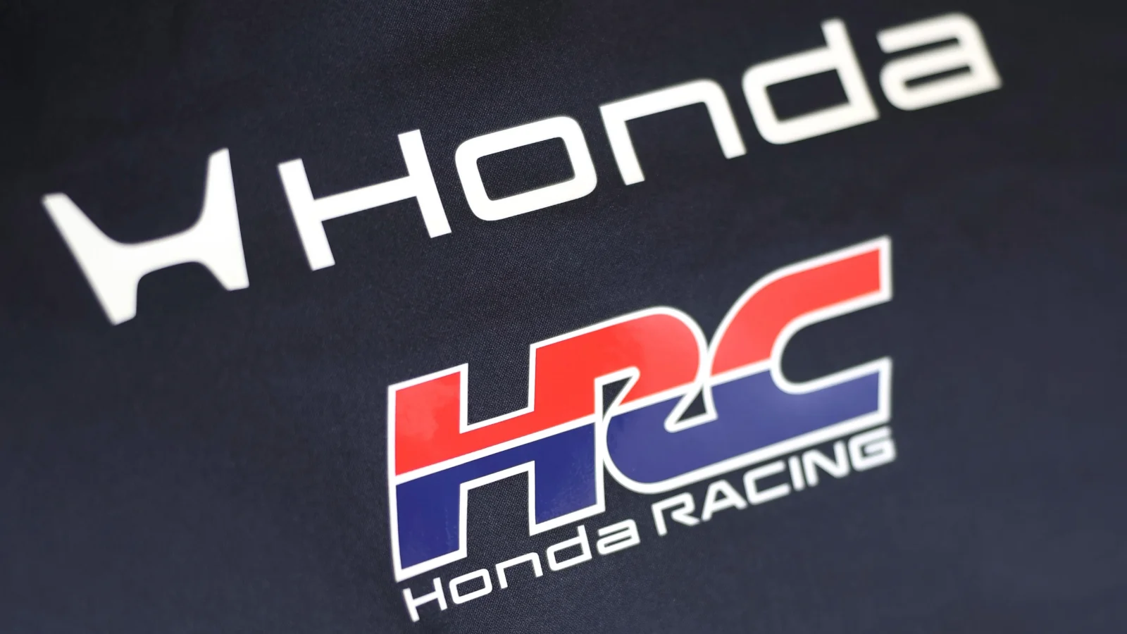 Honda makes major racing announcement with leadership change