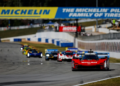 IMSA // photo credit: IMSA