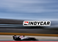 Will Buxton reacts to IndyCar’s ‘wonderful’ Barcelona race announcement