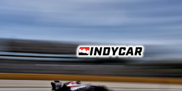 Will Buxton reacts to IndyCar’s ‘wonderful’ Barcelona race announcement