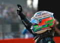 Kimi Antonelli identifies Mercedes improvements after unexpected COTA pole