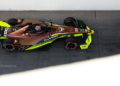 Cupra Kiro’s Formula E driver saga concludes with Season 13 confirmation