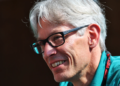 Aston Martin offers theory for breakthrough Sepang F1 result