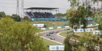 F1 handed brutal ‘one race in Africa’ verdict after Rwanda deal confirmed